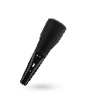 SATISFYER MEN WAND