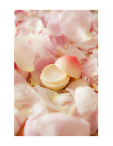 EXSENS AROUSAL CREAM PEACHY KEEN  8ML