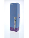 SATISFYER WAND-ER WOMEN WHITE