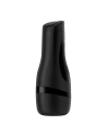 SATISFYER MEN CLASSIC BLACK