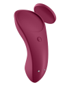 SATISFYER SEXY SECRET PANTY VIBRATOR CONNECT APP 