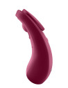 SATISFYER SEXY SECRET PANTY VIBRATOR CONNECT APP 