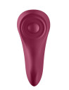 SATISFYER SEXY SECRET PANTY VIBRATOR CONNECT APP 