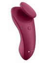 SATISFYER SEXY SECRET PANTY VIBRATOR CONNECT APP 