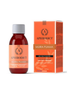 APHRODICT MUIRA PUAMA 100 ML