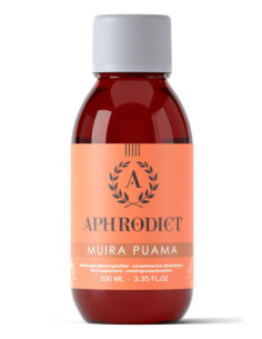 APHRODICT MUIRA PUAMA 100 ML 2