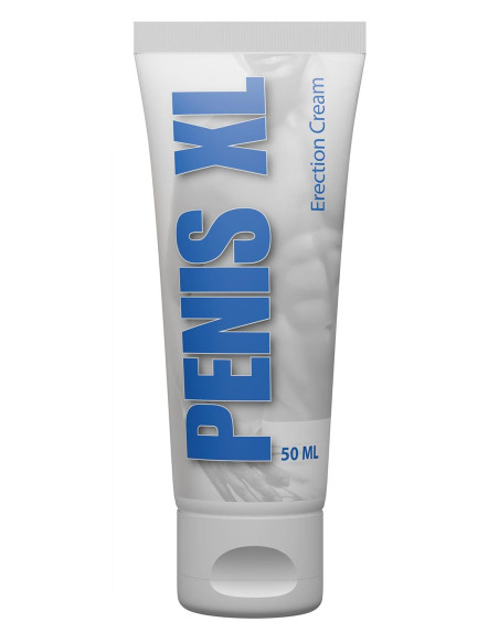 PENIS XL CREAM  50ML