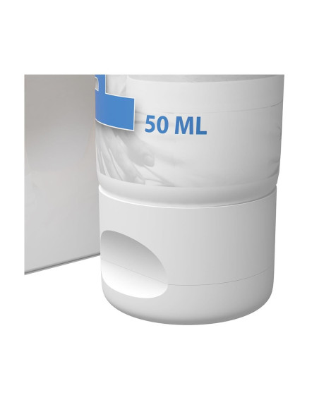 PENIS XL CREAM  50ML