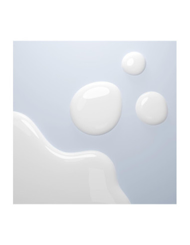 PENIS XL CREAM  50ML