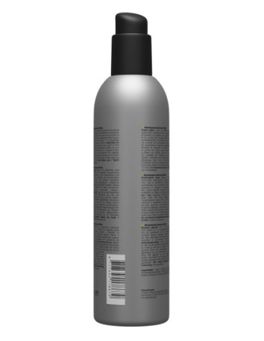 MALE COBECO WHITE LUBRICANT  250ML