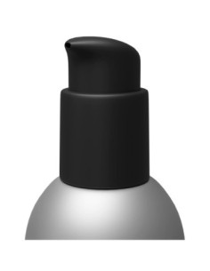 MALE COBECO WHITE LUBRICANT  250ML 2