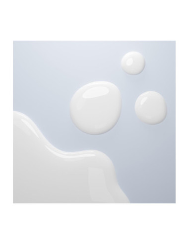 MALE COBECO WHITE LUBRICANT  250ML