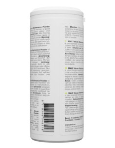 MALE COBECO TALCUM MAINTENANCE POWDER  150G