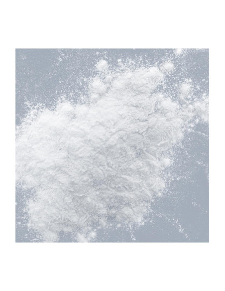 MALE COBECO TALCUM MAINTENANCE POWDER  150G