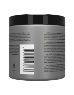 MALE COBECO POWDER LUBRICANT  225G