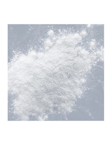 MALE COBECO POWDER LUBRICANT  225G