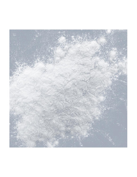 MALE COBECO POWDER LUBRICANT  225G