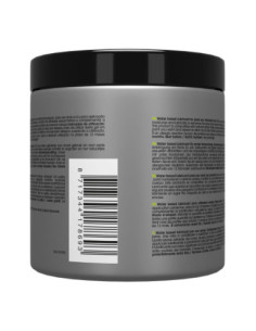 MALE COBECO LUBRICANT EXTRA THICK  250ML