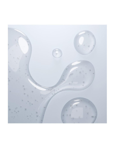 MALE COBECO LUBRICANT EXTRA THICK  250ML