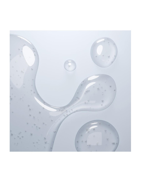 MALE COBECO LUBRICANT EXTRA THICK  250ML