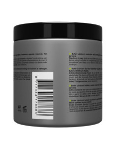 MALE COBECO BUTTER LUBRICANT  250ML