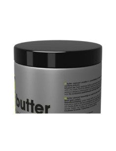MALE COBECO BUTTER LUBRICANT  250ML 2