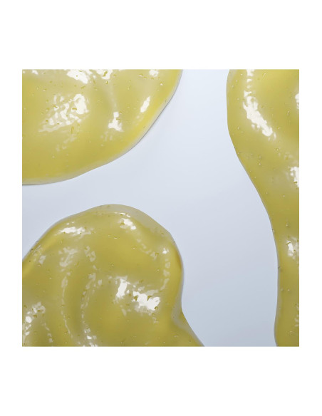 MALE COBECO BUTTER LUBRICANT  250ML