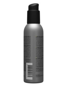 MALE COBECO ANAL RELAX LUBRICANT  150ML