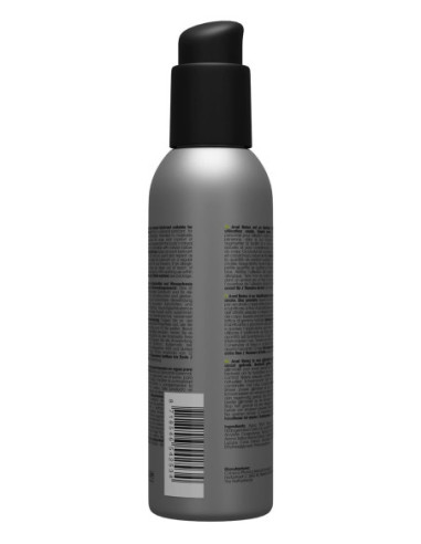 MALE COBECO ANAL RELAX LUBRICANT  150ML