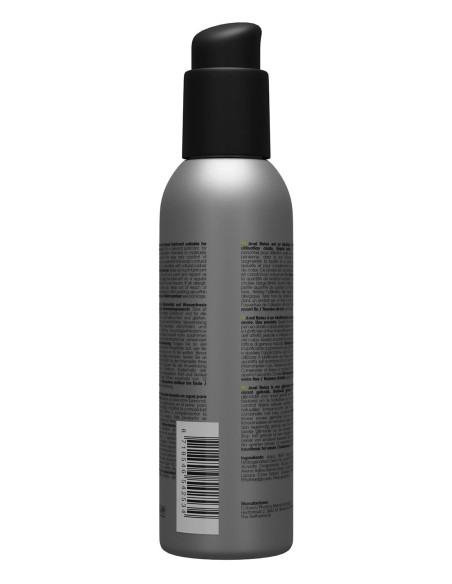 MALE COBECO ANAL RELAX LUBRICANT  150ML