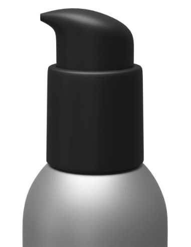 MALE COBECO ANAL RELAX LUBRICANT  150ML