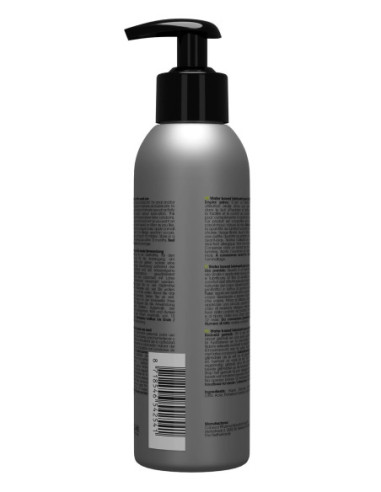 MALE COBECO ANAL LUBRICANT  150ML