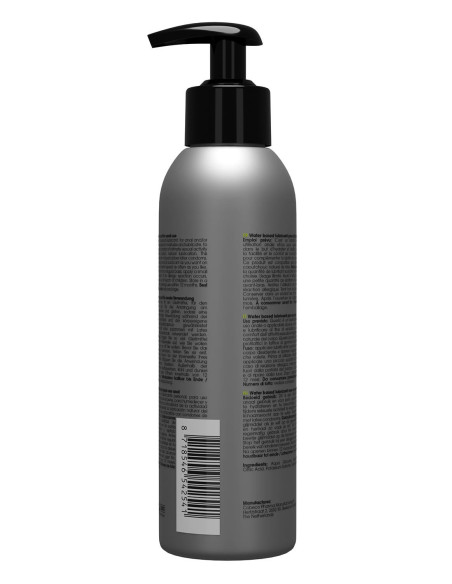 MALE COBECO ANAL LUBRICANT  150ML