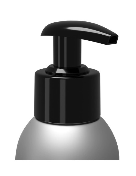 MALE COBECO ANAL LUBRICANT  150ML