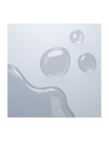 MALE COBECO ANAL LUBRICANT  150ML