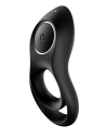 Wibrator pierścieniowy Satisfyer Legendary Duo - Sklep erotyczny Intymnosc24.pl
