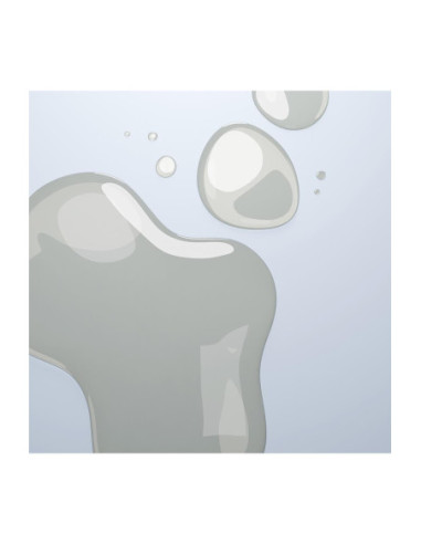 BULL POWER CLOVE DELAY SPRAY  15ML