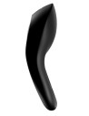 Wibrator pierścieniowy Satisfyer Legendary Duo - Sklep erotyczny Intymnosc24.pl