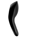 Wibrator pierścieniowy Satisfyer Legendary Duo - Sklep erotyczny Intymnosc24.pl