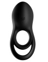 Wibrator pierścieniowy Satisfyer Legendary Duo - Sklep erotyczny Intymnosc24.pl