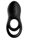 Wibrator pierścieniowy Satisfyer Legendary Duo - Sklep erotyczny Intymnosc24.pl