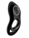 Wibrator pierścieniowy Satisfyer Legendary Duo - Sklep erotyczny Intymnosc24.pl