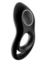 Wibrator pierścieniowy Satisfyer Legendary Duo - Sklep erotyczny Intymnosc24.pl