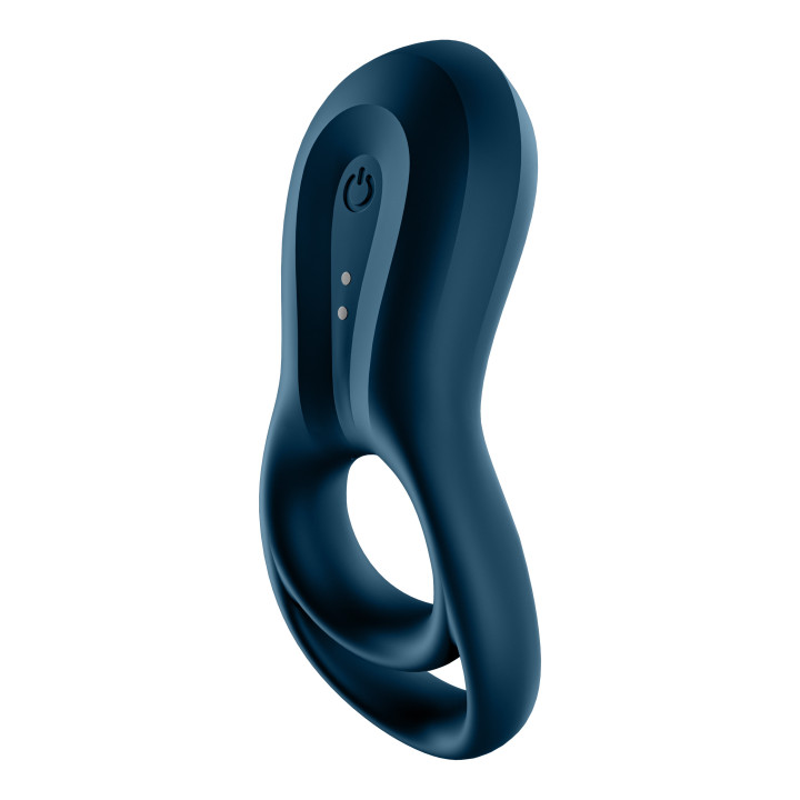 SATISFYER EPIC DUO CONNECT APP