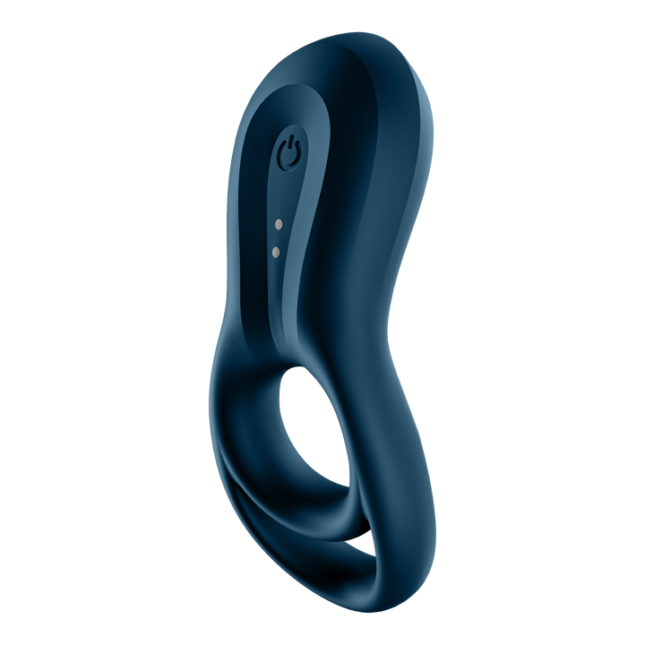 SATISFYER EPIC DUO CONNECT APP
