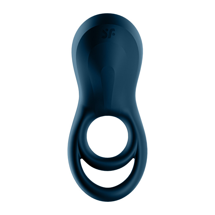 SATISFYER EPIC DUO CONNECT APP