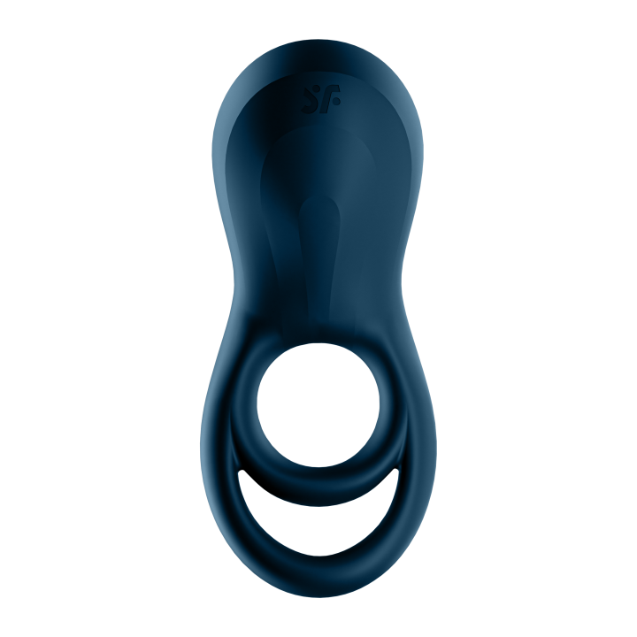 SATISFYER EPIC DUO CONNECT APP