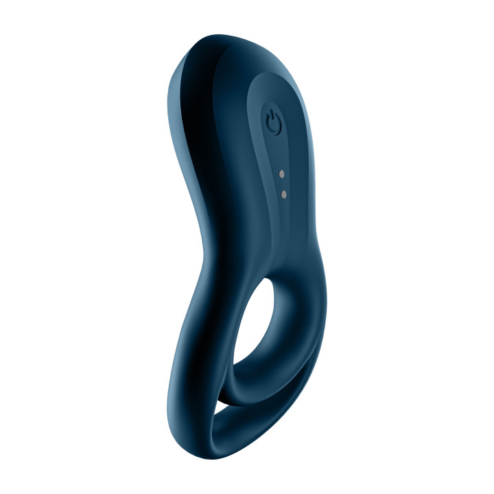 SATISFYER EPIC DUO CONNECT APP