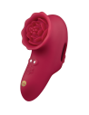 SECRET KISSES ROSEGASM PLAYFUL FINGER VIBE