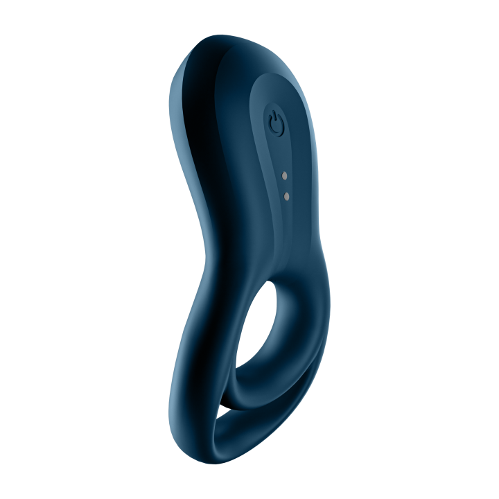 SATISFYER EPIC DUO CONNECT APP
